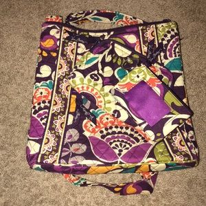 Vera Bradley